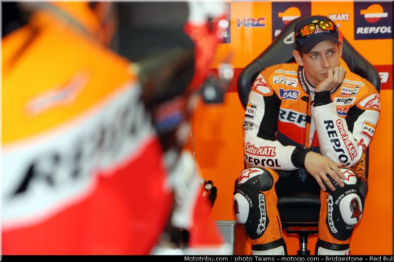 motogp_stoner_0031_allemagne_sachsenring_2012