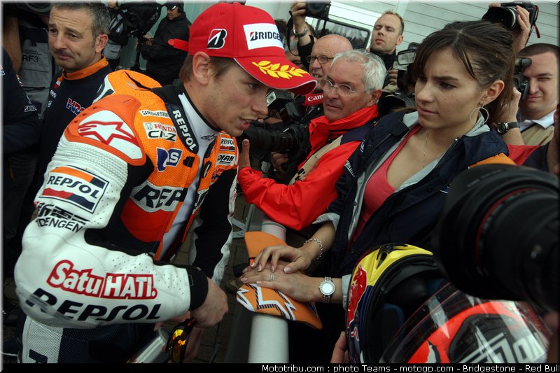 motogp_stoner_0032_allemagne_sachsenring_2012