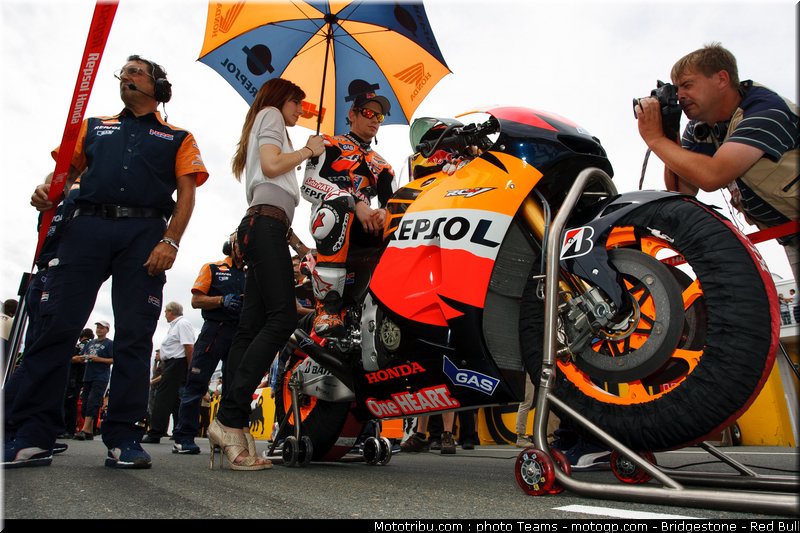 motogp_stoner_0033_allemagne_sachsenring_2012