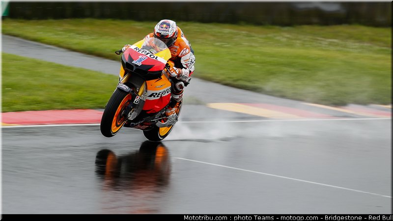 motogp_stoner_0034_allemagne_sachsenring_2012