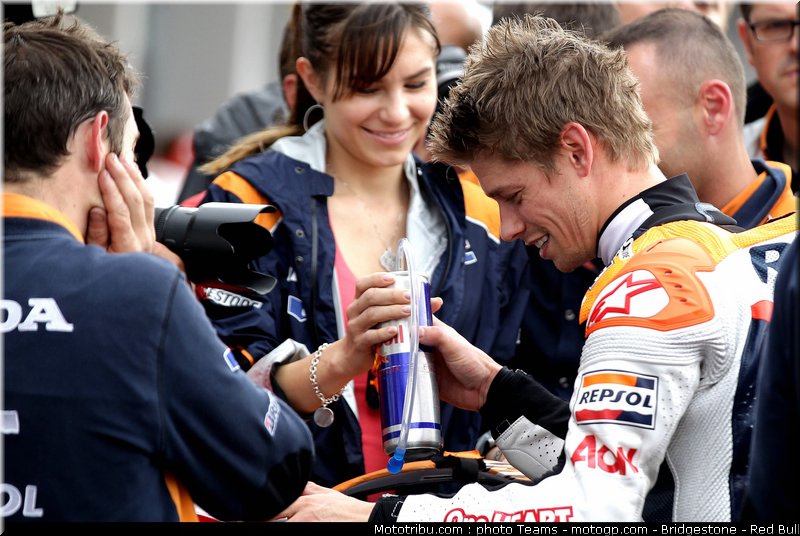 motogp_stoner_0035_allemagne_sachsenring_2012
