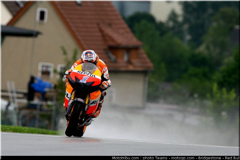 motogp_stoner_0036_allemagne_sachsenring_2012