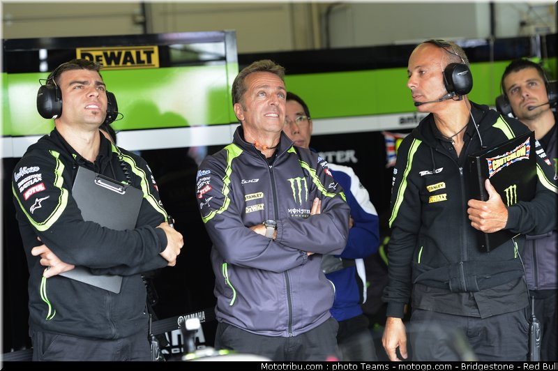 motogp_tech3_0001_allemagne_sachsenring_2012