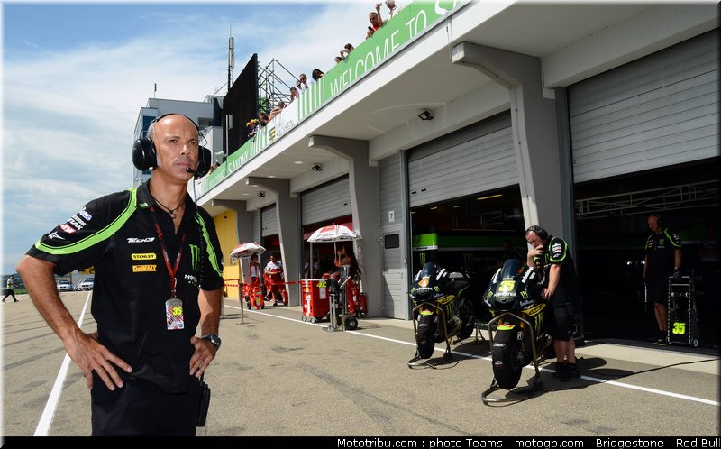 motogp_tech3_0002_allemagne_sachsenring_2012