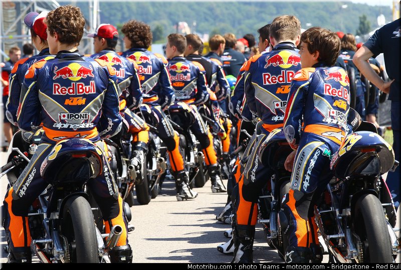 red_bull_motogp_rookie_cup_0008_allemagne_sachsenring_2012