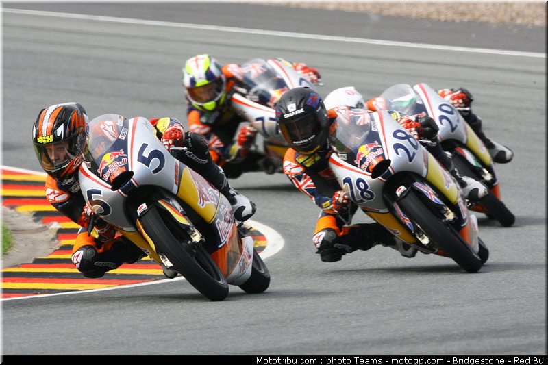 red_bull_motogp_rookie_cup_0014_allemagne_sachsenring_2012