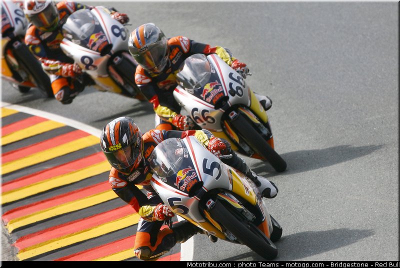 red_bull_motogp_rookie_cup_0016_allemagne_sachsenring_2012