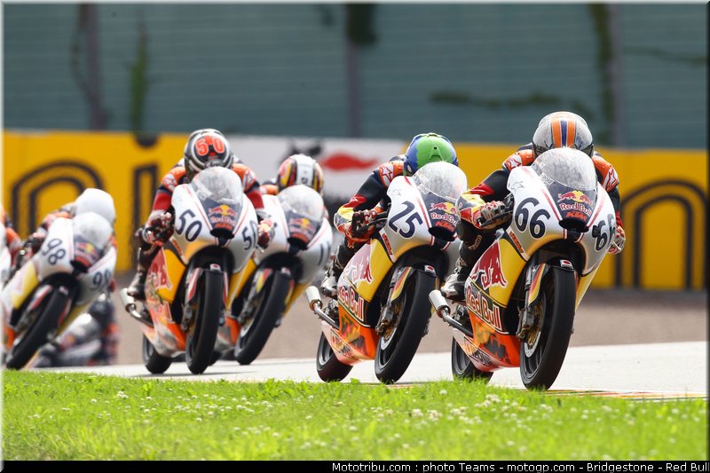 red_bull_motogp_rookie_cup_0017_allemagne_sachsenring_2012