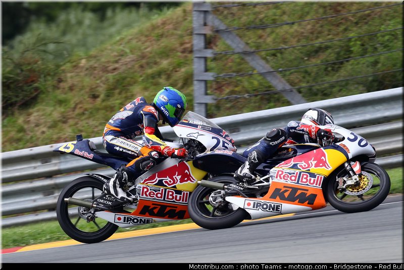 red_bull_motogp_rookie_cup_0018_allemagne_sachsenring_2012