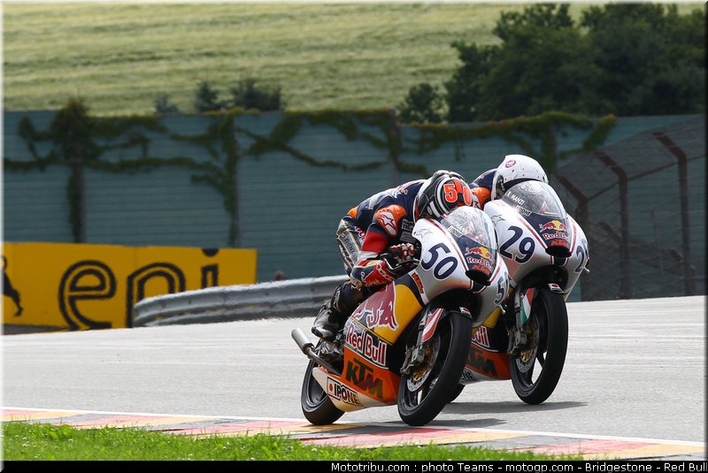 red_bull_motogp_rookie_cup_0022_allemagne_sachsenring_2012