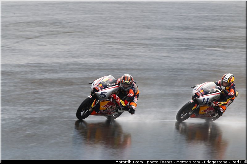 red_bull_motogp_rookie_cup_0026_allemagne_sachsenring_2012