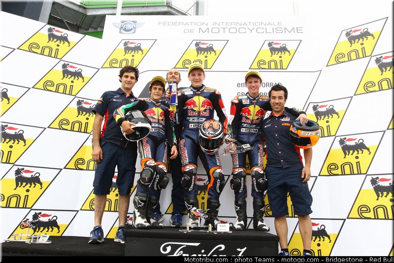 red_bull_motogp_rookie_cup_0027_allemagne_sachsenring_2012