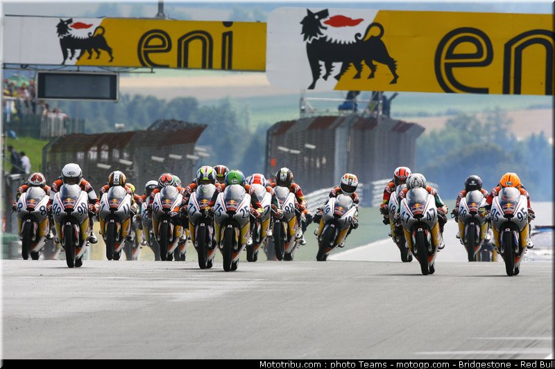 red_bull_motogp_rookie_cup_0028_allemagne_sachsenring_2012