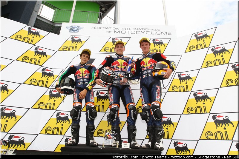 red_bull_motogp_rookie_cup_0030_allemagne_sachsenring_2012