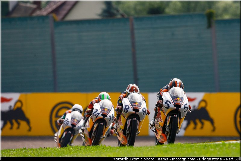 red_bull_motogp_rookie_cup_0031_allemagne_sachsenring_2012