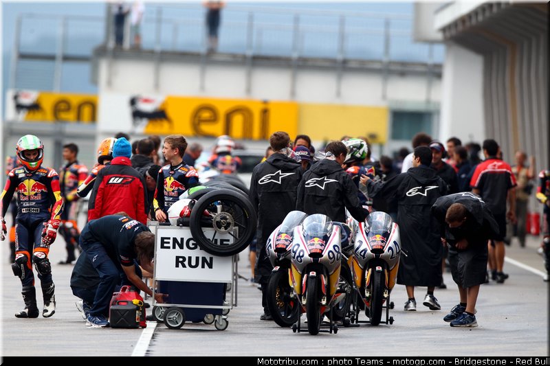 red_bull_motogp_rookie_cup_0033_allemagne_sachsenring_2012