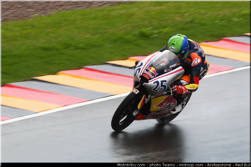 red_bull_motogp_rookie_cup_albert_0001_allemagne_sachsenring_2012