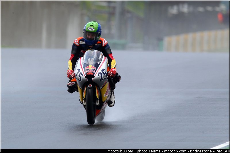 red_bull_motogp_rookie_cup_albert_0002_allemagne_sachsenring_2012