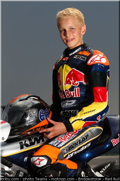 red_bull_motogp_rookie_cup_alt_0001_allemagne_sachsenring_2012
