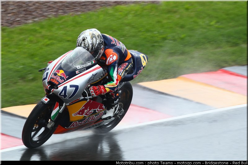 red_bull_motogp_rookie_cup_castellini_0001_allemagne_sachsenring_2012