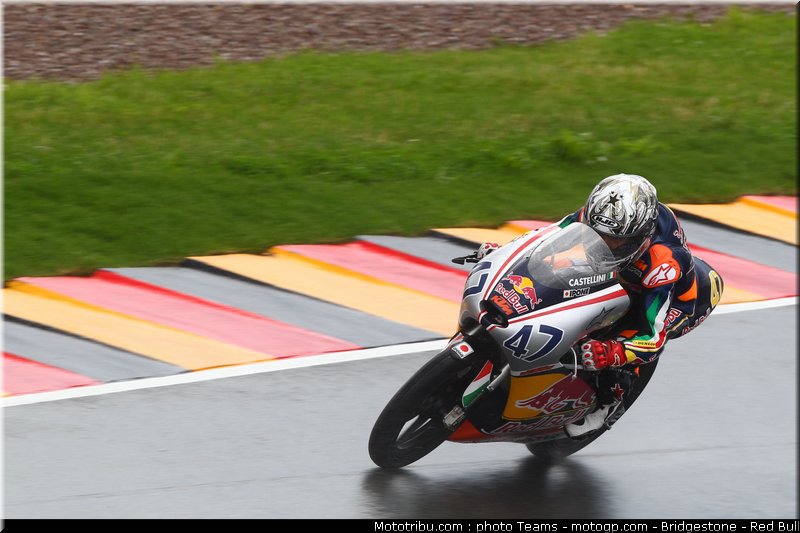 red_bull_motogp_rookie_cup_castellini_0004_allemagne_sachsenring_2012