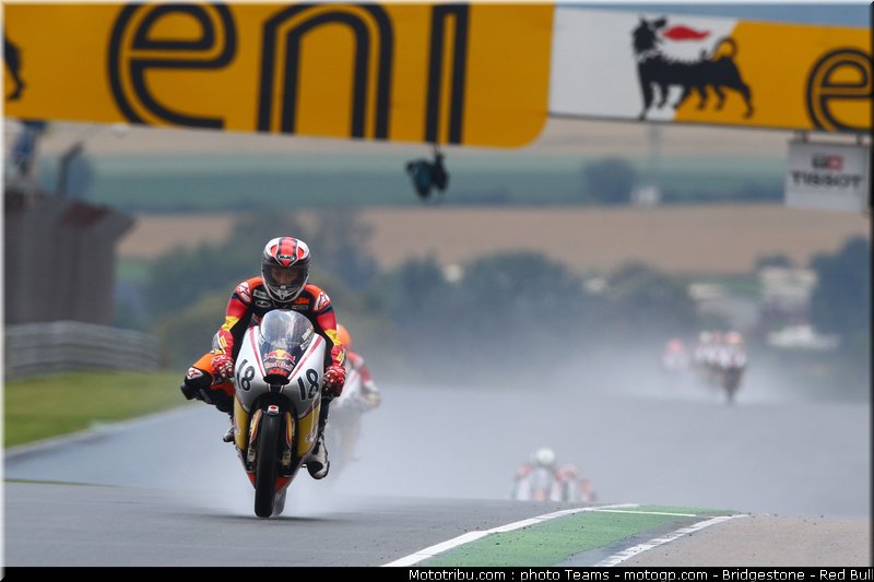 red_bull_motogp_rookie_cup_espana_0001_allemagne_sachsenring_2012
