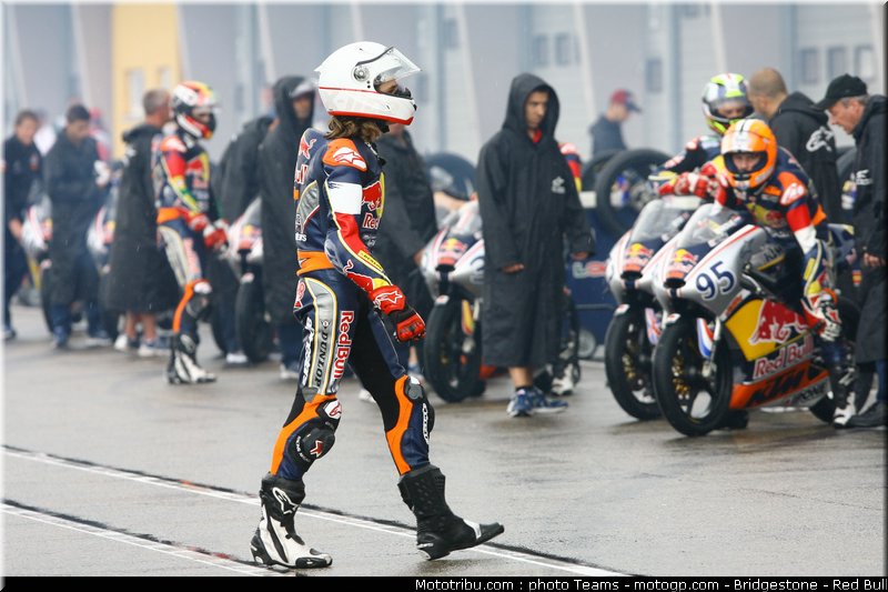 red_bull_motogp_rookie_cup_hanika_0001_allemagne_sachsenring_2012