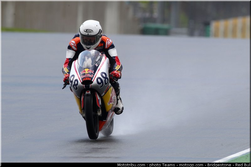 red_bull_motogp_rookie_cup_hanika_0002_allemagne_sachsenring_2012