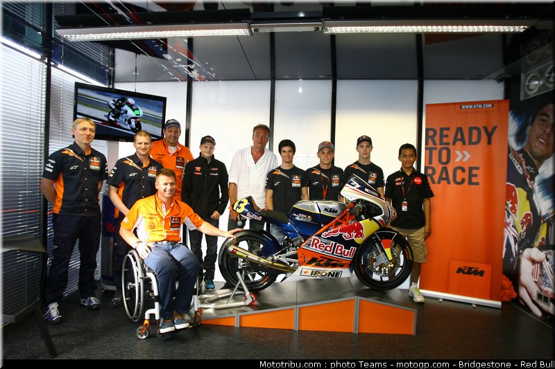 red_bull_motogp_rookie_cup_ktm_0004_allemagne_sachsenring_2012