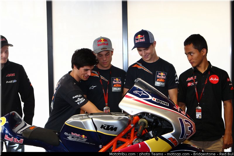 red_bull_motogp_rookie_cup_ktm_0005_allemagne_sachsenring_2012