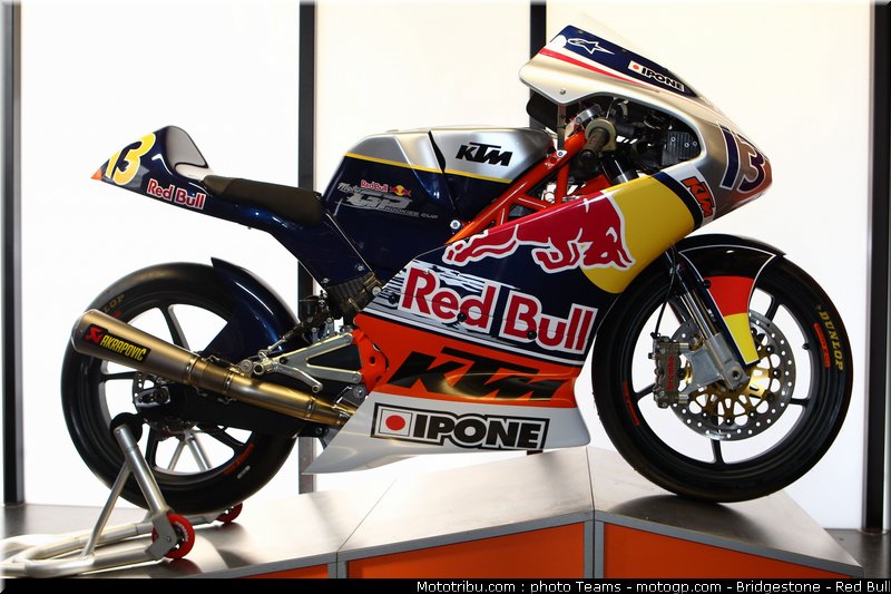 red_bull_motogp_rookie_cup_ktm_0006_allemagne_sachsenring_2012
