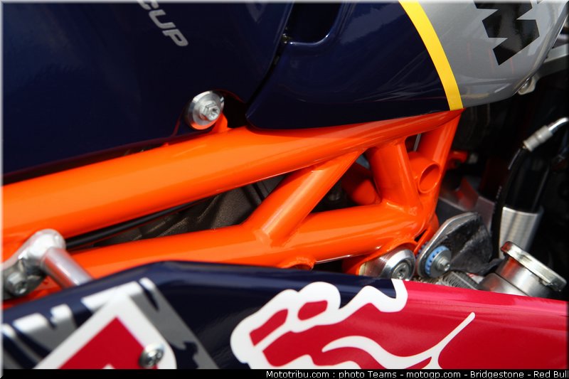 red_bull_motogp_rookie_cup_ktm_0010_allemagne_sachsenring_2012