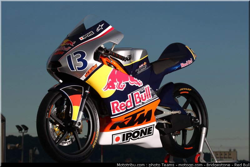 red_bull_motogp_rookie_cup_ktm_0012_allemagne_sachsenring_2012
