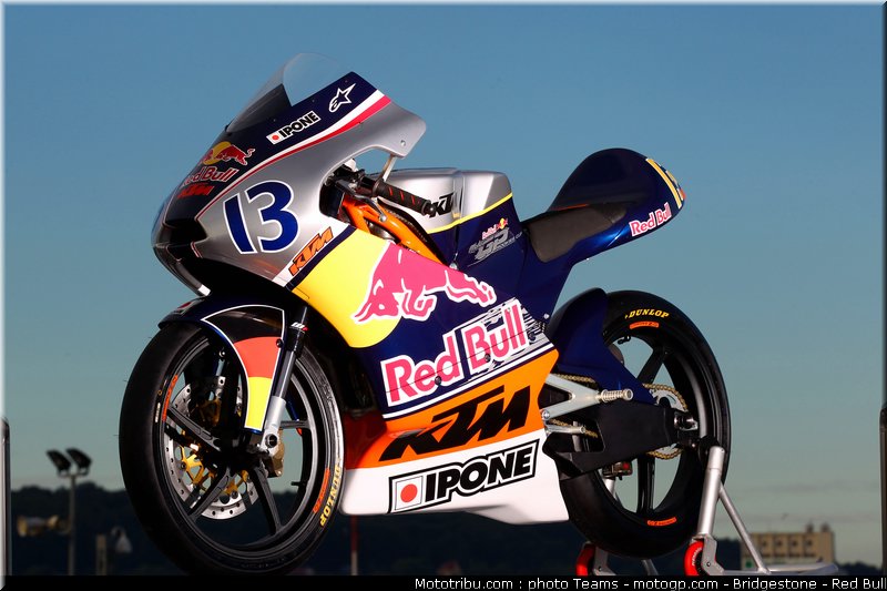 red_bull_motogp_rookie_cup_ktm_0014_allemagne_sachsenring_2012