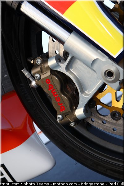red_bull_motogp_rookie_cup_ktm_0015_allemagne_sachsenring_2012