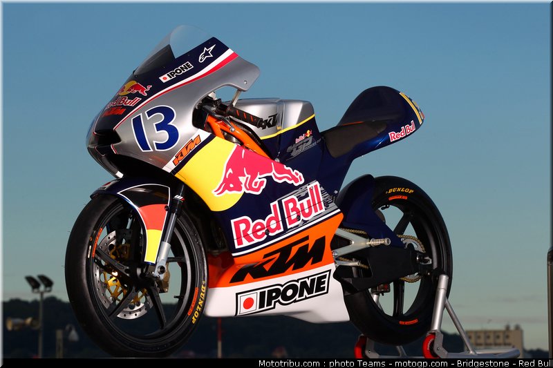 red_bull_motogp_rookie_cup_ktm_0016_allemagne_sachsenring_2012