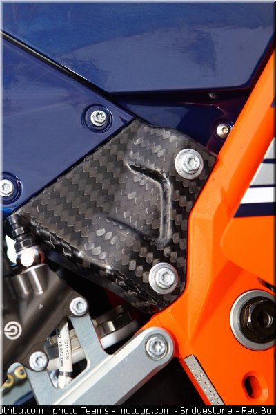 red_bull_motogp_rookie_cup_ktm_0017_allemagne_sachsenring_2012