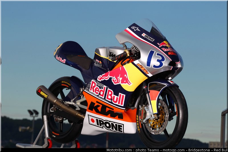red_bull_motogp_rookie_cup_ktm_0018_allemagne_sachsenring_2012