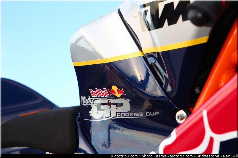 red_bull_motogp_rookie_cup_ktm_0020_allemagne_sachsenring_2012