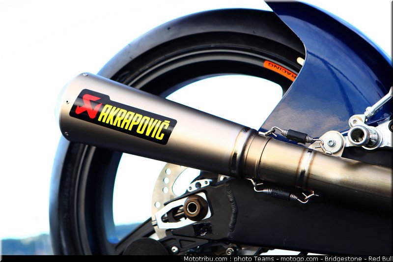 red_bull_motogp_rookie_cup_ktm_0021_allemagne_sachsenring_2012