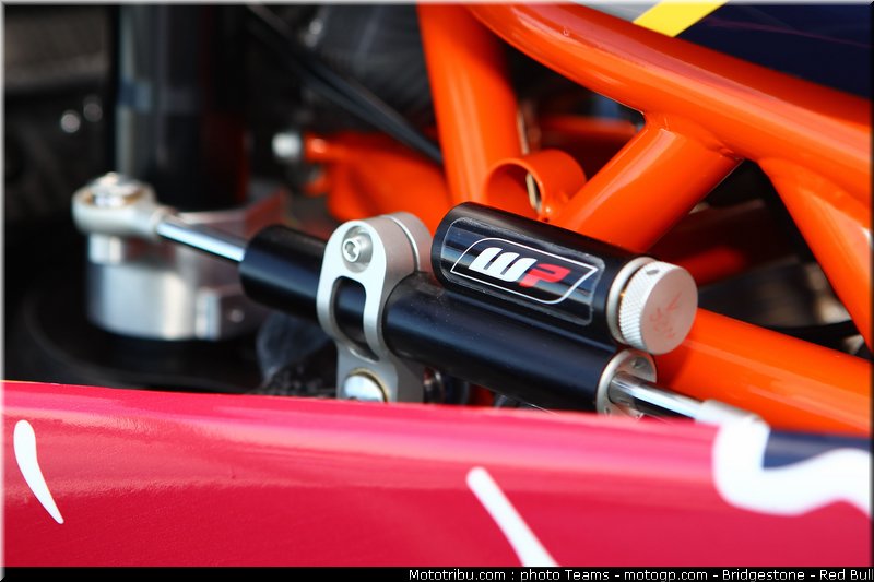 red_bull_motogp_rookie_cup_ktm_0022_allemagne_sachsenring_2012