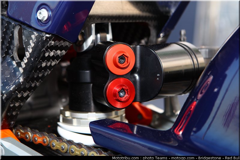 red_bull_motogp_rookie_cup_ktm_0023_allemagne_sachsenring_2012