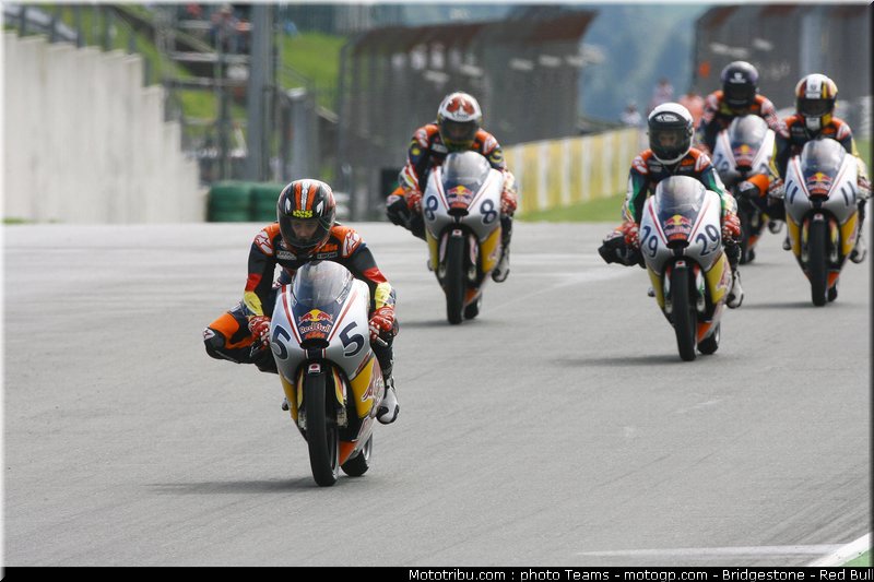 red_bull_motogp_rookie_cup_oettl_0001_allemagne_sachsenring_2012