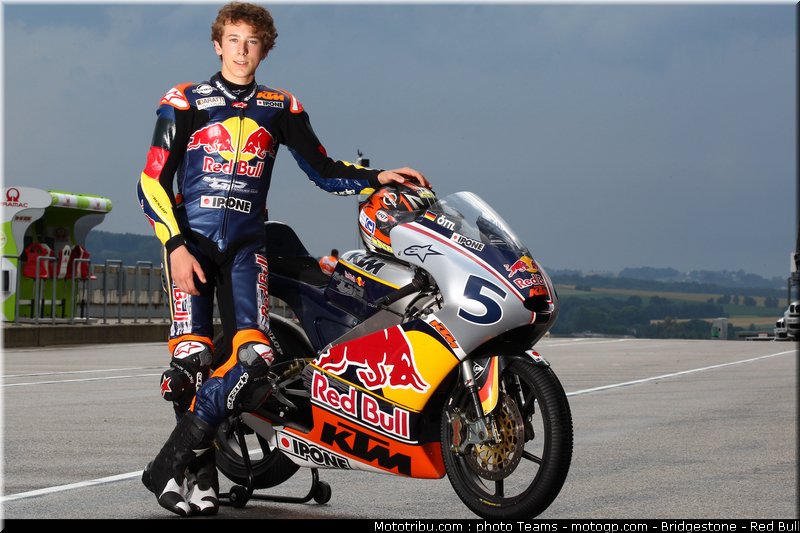 red_bull_motogp_rookie_cup_oettl_0002_allemagne_sachsenring_2012