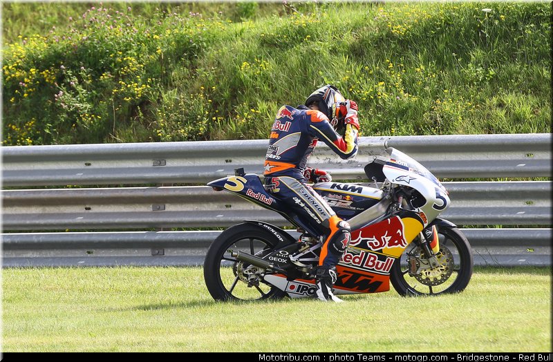 red_bull_motogp_rookie_cup_oettl_0007_allemagne_sachsenring_2012