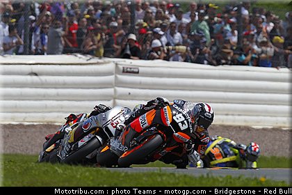 moto2_0005_allemagne_sachsenring_2012.jpg