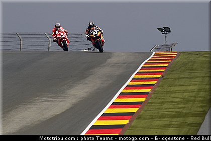 moto2_0009_allemagne_sachsenring_2012.jpg