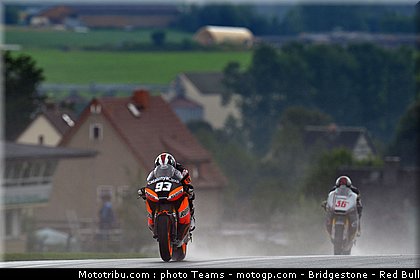 moto2_0010_allemagne_sachsenring_2012.jpg