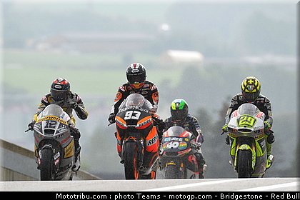 moto2_0011_allemagne_sachsenring_2012.jpg