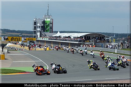 moto2_0013_allemagne_sachsenring_2012.jpg